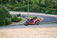 Slovakia-Ring;event-digital-images;motorbikes;no-limits;peter-wileman-photography;trackday;trackday-digital-images